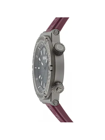 Versace VRSCVE8G00224 Erkek Kol Saati