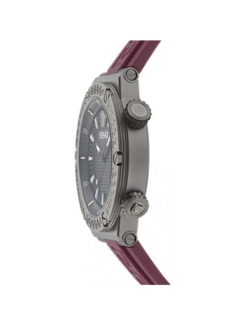 Versace VRSCVE8G00224 Erkek Kol Saati