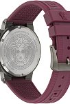 Versace VRSCVE8G00224 Erkek Kol Saati