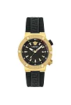 Versace VRSCVE8G00324 Erkek Kol Saati