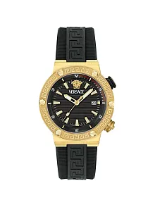 Versace VRSCVE8G00324 Erkek Kol Saati