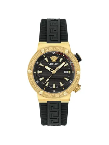 Versace VRSCVE8G00324 Erkek Kol Saati