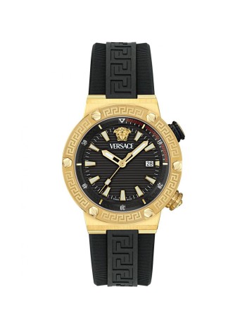 Versace VRSCVE8G00324 Erkek Kol Saati
