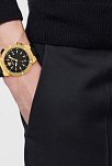 Versace VRSCVE8G00324 Erkek Kol Saati