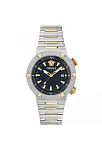 Versace VRSCVE8G00424 Erkek Kol Saati