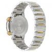 Versace VRSCVE8G00424 Erkek Kol Saati Versace VRSCVE8G00424 Erkek Kol Saati