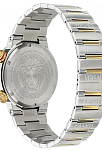 Versace VRSCVE8G00424 Erkek Kol Saati