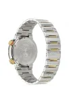 Versace VRSCVE8G00424 Erkek Kol Saati