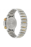 Versace VRSCVE8G00424 Erkek Kol Saati