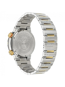 Versace VRSCVE8G00424 Erkek Kol Saati