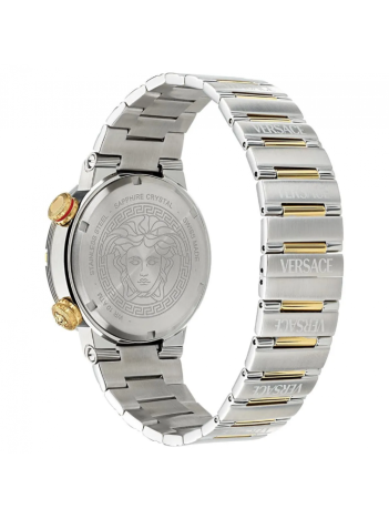 Versace VRSCVE8G00424 Erkek Kol Saati