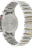 Versace VRSCVE8G00524 Erkek Kol Saati