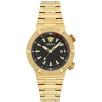 Versace VRSCVE8G00624 Erkek Kol Saati Versace VRSCVE8G00624 Erkek Kol Saati