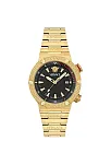 Versace VRSCVE8G00624 Erkek Kol Saati