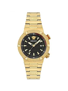 Versace VRSCVE8G00624 Erkek Kol Saati