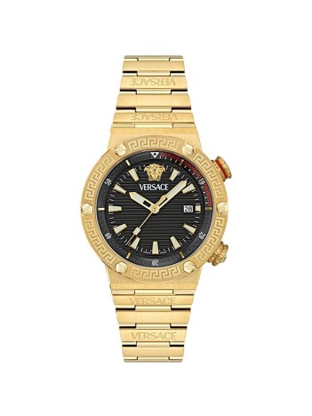 Versace VRSCVE8G00624 Erkek Kol Saati
