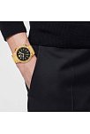 Versace VRSCVE8G00624 Erkek Kol Saati