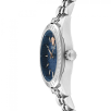 Versace VRSCVE8I00324 Kadın Kol Saati Versace VRSCVE8I00324 Kadın Kol Saati