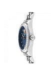 Versace VRSCVE8I00324 Kadın Kol Saati