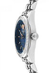 Versace VRSCVE8I00324 Kadın Kol Saati