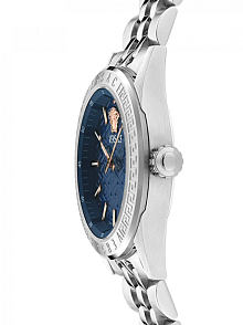 Versace VRSCVE8I00324 Kadın Kol Saati