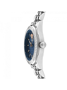 Versace VRSCVE8I00324 Kadın Kol Saati