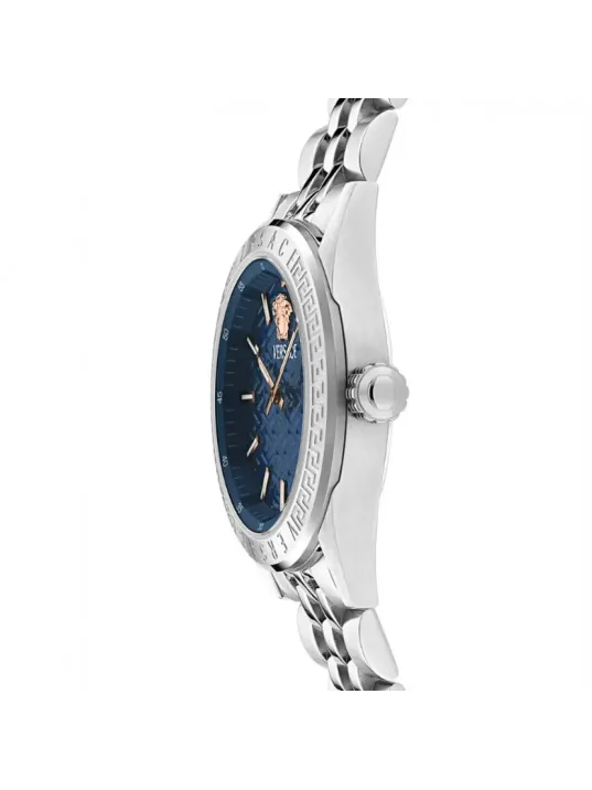 Versace VRSCVE8I00324 Kadın Kol Saati Versace VRSCVE8I00324 Kadın Kol Saati