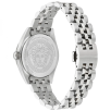 Versace VRSCVE8I00324 Kadın Kol Saati Versace VRSCVE8I00324 Kadın Kol Saati