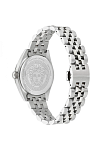 Versace VRSCVE8I00324 Kadın Kol Saati