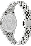 Versace VRSCVE8I00324 Kadın Kol Saati