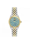 Versace VRSCVE8I00524 Kadın Kol Saati