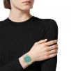 Versace VRSCVE8I00524 Kadın Kol Saati Versace VRSCVE8I00524 Kadın Kol Saati