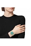 Versace VRSCVE8I00524 Kadın Kol Saati