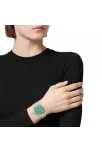 Versace VRSCVE8I00524 Kadın Kol Saati