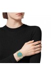 Versace VRSCVE8I00524 Kadın Kol Saati Versace VRSCVE8I00524 Kadın Kol Saati