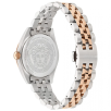 Versace VRSCVE8I00624 Kadın Kol Saati Versace VRSCVE8I00624 Kadın Kol Saati