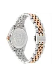 Versace VRSCVE8I00624 Kadın Kol Saati