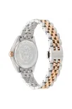 Versace VRSCVE8I00624 Kadın Kol Saati Versace VRSCVE8I00624 Kadın Kol Saati