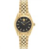 Versace VRSCVE8I00724 Kadın Kol Saati Versace VRSCVE8I00724 Kadın Kol Saati