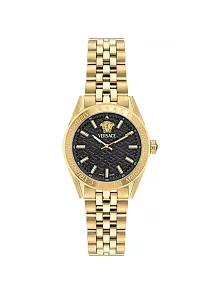 Versace VRSCVE8I00724 Kadın Kol Saati