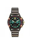 Versace VRSCVE8P00224 Kol Saati