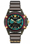 Versace VRSCVE8P00224 Kol Saati Versace VRSCVE8P00224 Kol Saati