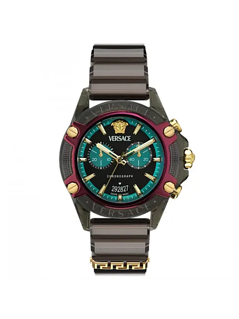 Versace VRSCVE8P00224 Kol Saati