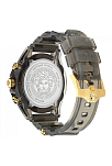 Versace VRSCVE8P00224 Kol Saati