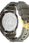 Versace VRSCVE8P00224 Kol Saati