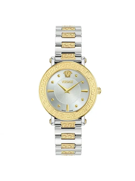 Versace VRSCVE9C00524 Kadın Kol Saati Versace VRSCVE9C00524 Kadın Kol Saati