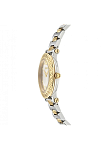 Versace VRSCVE9C00524 Kadın Kol Saati