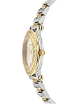 Versace VRSCVE9C00524 Kadın Kol Saati