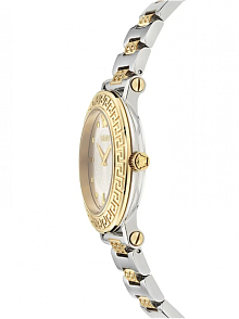 Versace VRSCVE9C00524 Kadın Kol Saati