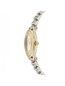 Versace VRSCVE9C00524 Kadın Kol Saati